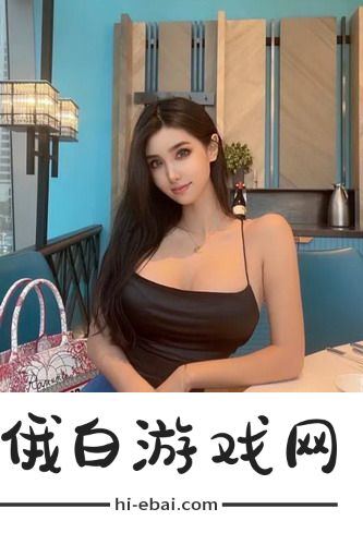大地资源二中文在线影视免费观看，网友：看完我只想说“这波操作666！”感叹不已！