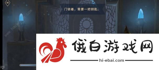 上古卷轴刀锋加点攻略大全 职业技能加点方案一览图片1