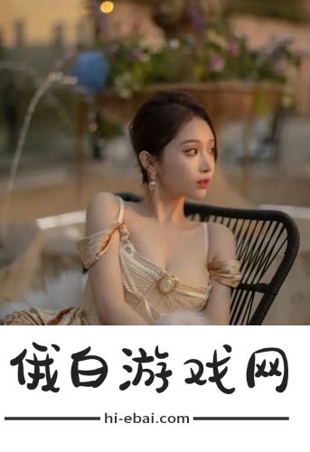***1996版1一5集收藏价值：一部经典，竟能让你秒变“老阿姨”！快来看看这波回忆杀！