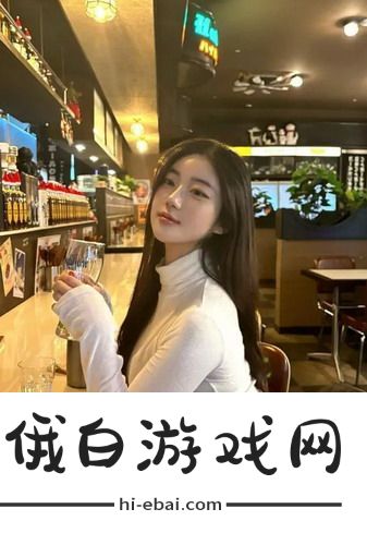 老牛暴躁少女免费播放电视剧全集，网友感慨：生活就像一场游戏，真是“老牛上山，暴躁如雷”啊！