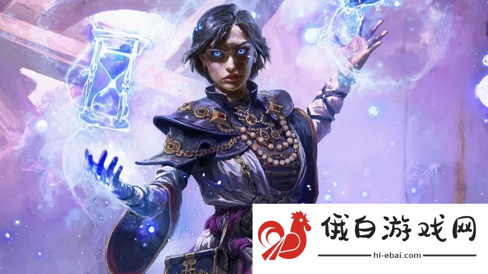《流放之路2》0.2.0g版本更新计划曝光