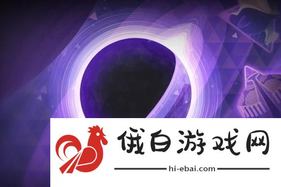 梁其伟揭秘影之刃零