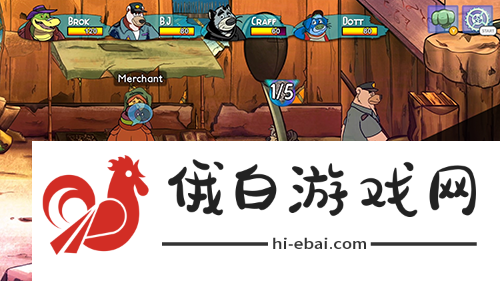 19110315cehz.png