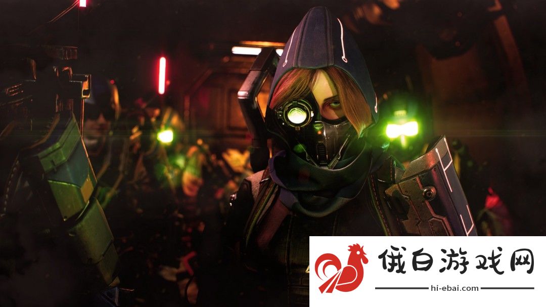 《风暴崛起》：经典RTS的文艺复兴，Steam抢先解锁