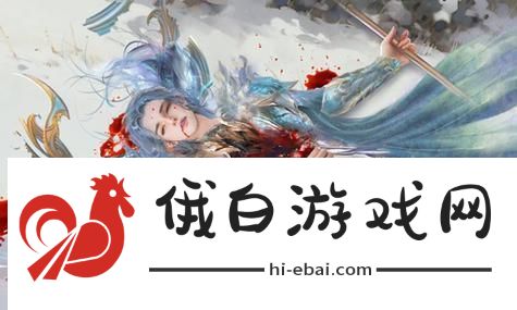 周年庆免费皮肤“彩虹独角兽”兑换
