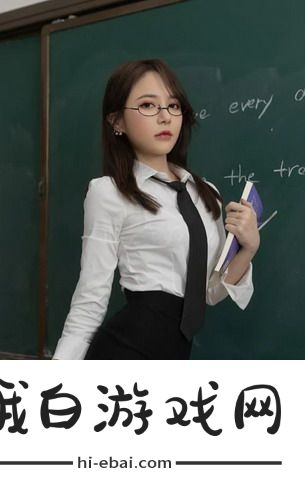 魔兽世界小兵技能怎么用的啊视频