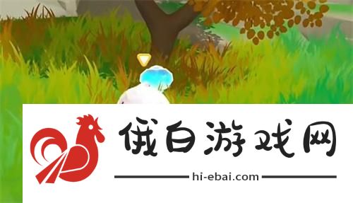 蛋仔派对蛇尾犬刷新点在哪儿
