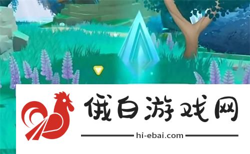 蛋仔派对蛇尾犬刷新点在哪儿