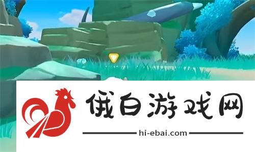 蛋仔派对蛇尾犬刷新点在哪儿