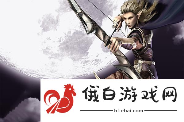 底特律变人销量超1100万份！官方招聘现端倪
