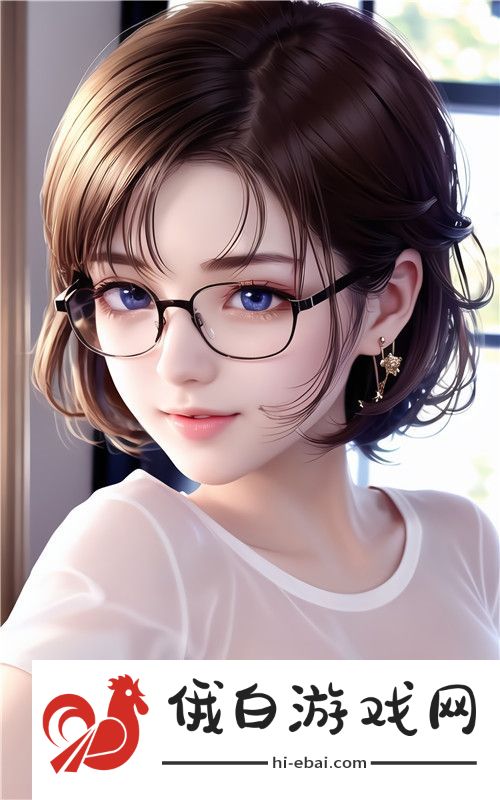 精品蜜桃㊙一区二区三区的秘密！粉丝直呼“人间蜜味”