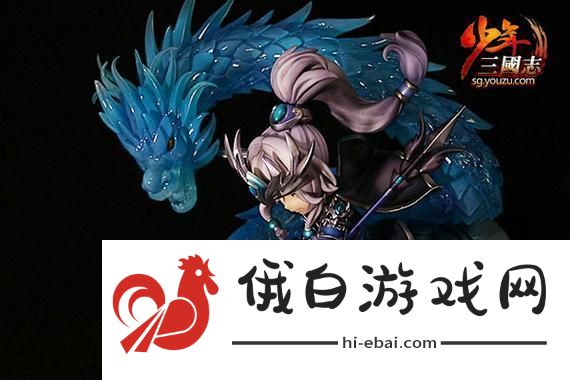 明日方舟明日先锋活动全攻略