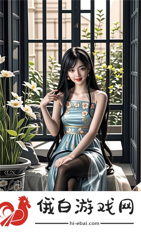 苏洁小强工地情