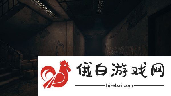 恐惧之间攻略大全 全章节图文通关攻略图片2