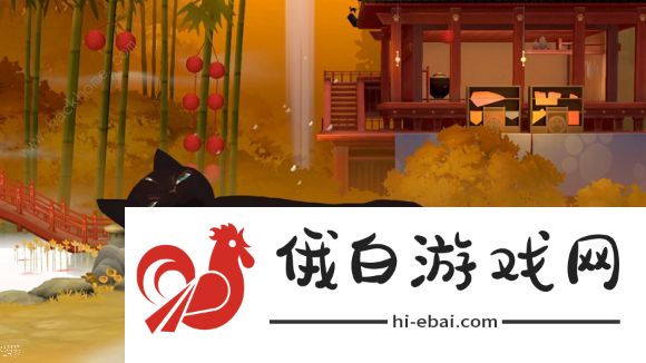 忘川风华录可爱的猫咪捏脸代码大全 2021好看的猫咪怎么捏脸图片1