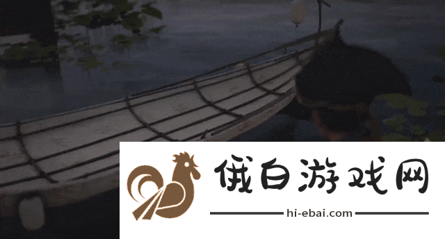 燕云十六声手游福舟寄彩宵材料收集方法