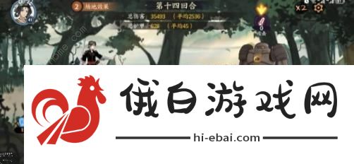方寸对决攻略大全2023 萌新必备少走弯路技巧总汇图片2