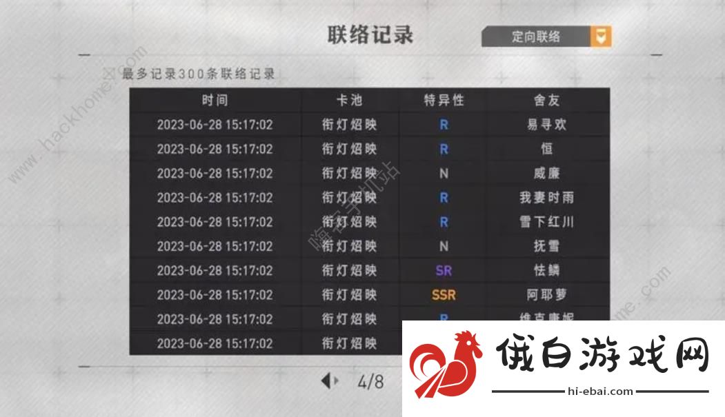 环行旅舍攻略大全 新手开服必备技巧总汇图片1