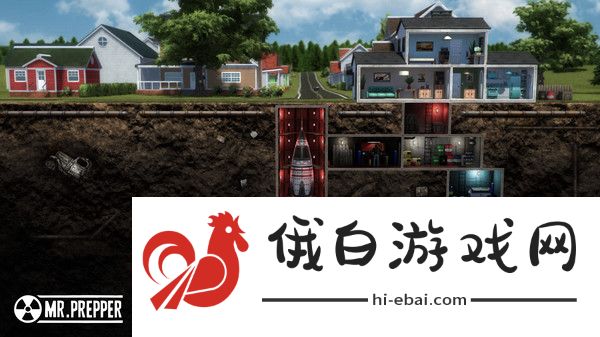 末日准备狂攻略大全 新手快速通关技巧汇总图片1