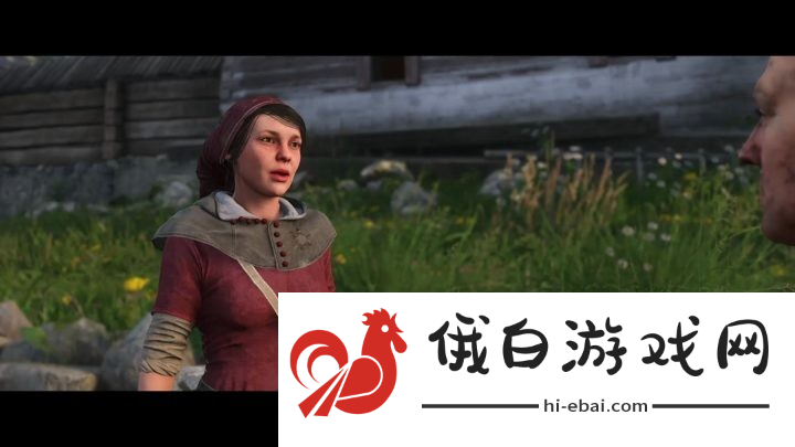 天国拯救2找工作的方法