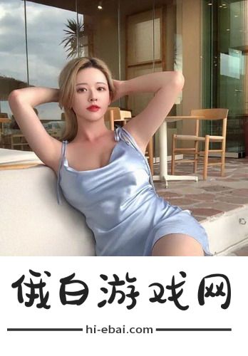 快拨出我是你老师最火的一句：这句话简直是“为所欲为”的真实写照啊，快来感受一下网红的魅力吧！