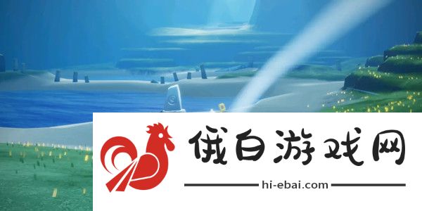 光遇3.19任务在幽光山洞里冥想位置大全 在幽光山洞里冥想位置一览图片2