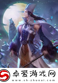 三国杀界司马懿技能是什么