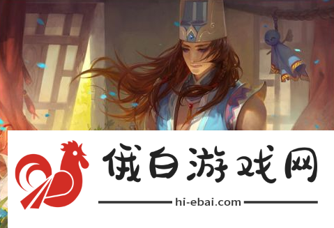 三国杀界司马懿技能是什么