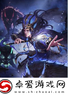 三国杀界司马懿技能是什么