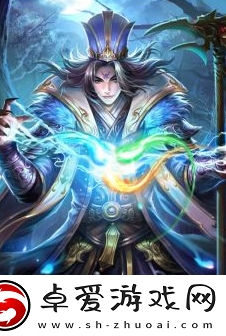 三国杀界司马懿技能是什么