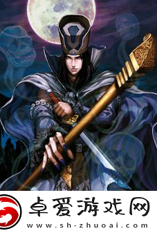 三国杀界司马懿技能是什么