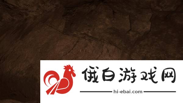 天国拯救2波塞拉德图纸在哪