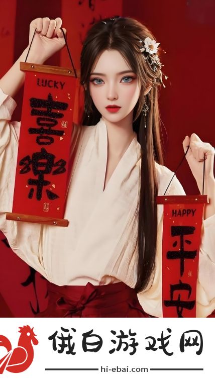 如何通过7995wx鲁大师视频评估硬件性能并做出明智购买决策