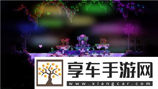 刺客信条奥德赛的马速度太慢