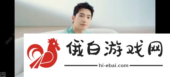 遇见喵克斯攻略大全 新手必备技巧总汇图片2
