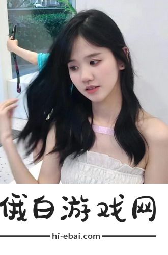 y31成色好的s31正品，成色稳如老狗！网友：这产品简直是手慢无的节奏！