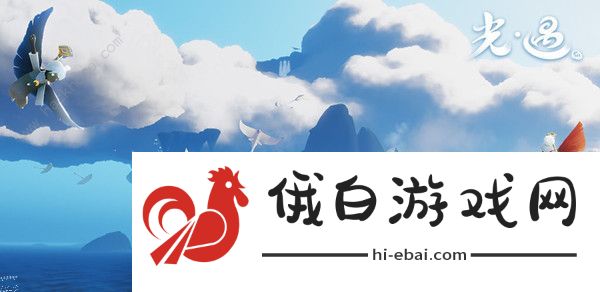 光遇3.19任务攻略大全 光遇3.月19日复刻先祖位置汇总图片1