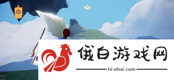 光遇3.19任务攻略大全 光遇3.月19日复刻先祖位置汇总图片2