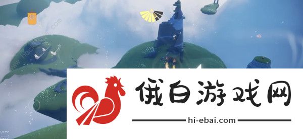 光遇3.19任务攻略大全 光遇3.月19日复刻先祖位置汇总图片3