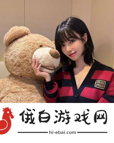 大地资源二高清在线观看播放，网友惊呼：这简直是“燃”的神作，重温经典，热泪盈眶！ 