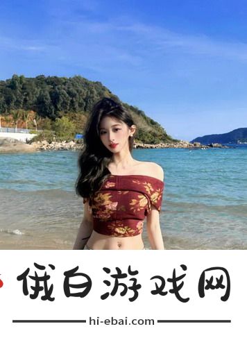 国产伦精品一品二品三品哪个好，网友热议：到底是“开挂”还是“打工”？真是照见了现实啊！