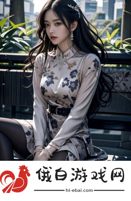 如何避免下载带有安全风险的18+原神安装包