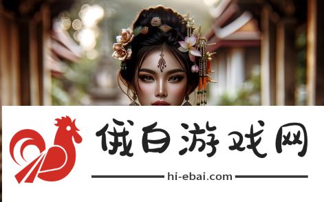 暴躁老妈50大作战