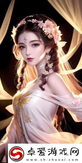 如何通过快速行动和全力以赴