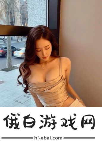 黄金网站app免费大全中国，网友：这次真的不怕被割韭菜了！居然还有这些神操作！真是太赞了！