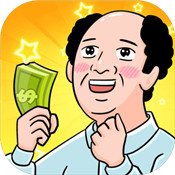 神奇海洋2月12日答案最新2025