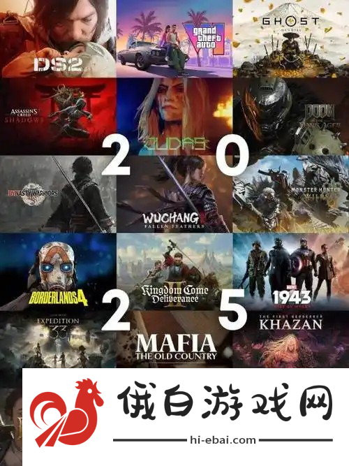 索尼官宣！2月13日State