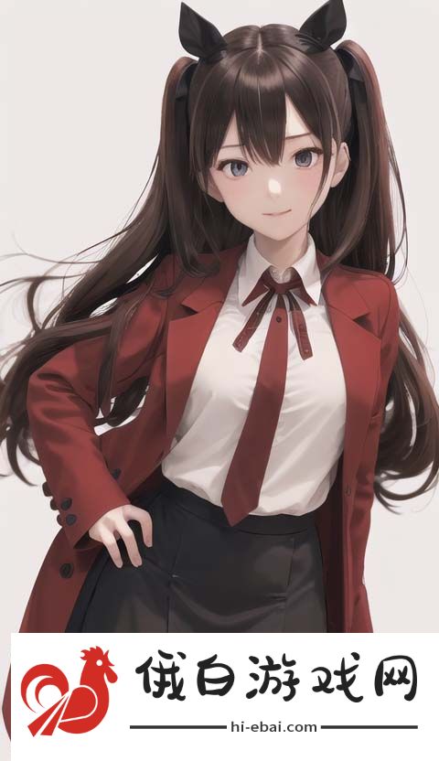 为什么越来越多人选择体验永久免费未满游戏
