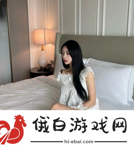 爱情岛官网论坛一号二号三号，网友：这波操作真是“躺平”也能翻身，真香定律啊！