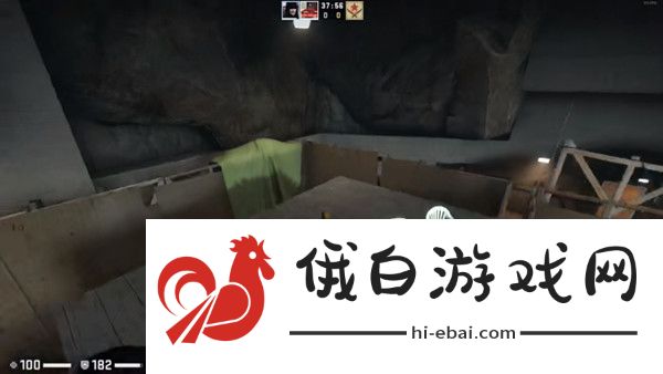 CSGO无价之宝任务攻略 无价之宝任务流程详解图片2